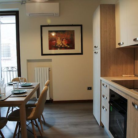 Palazzo Cinque Greenview Βερόνα Εξωτερικό φωτογραφία