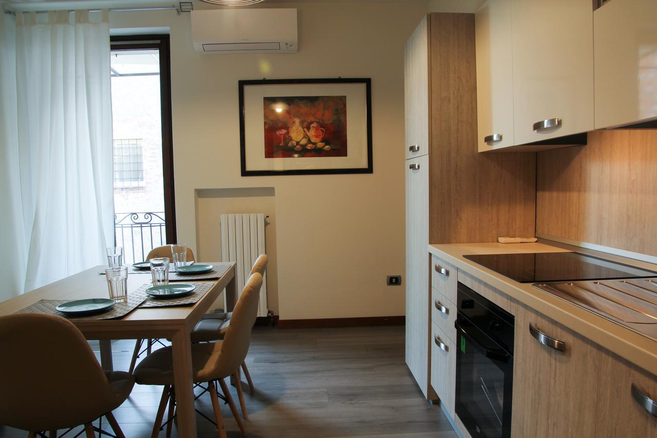 Palazzo Cinque Greenview Βερόνα Εξωτερικό φωτογραφία
